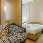 Duomo Suite - B Home