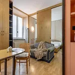 Duomo Suite - B Home